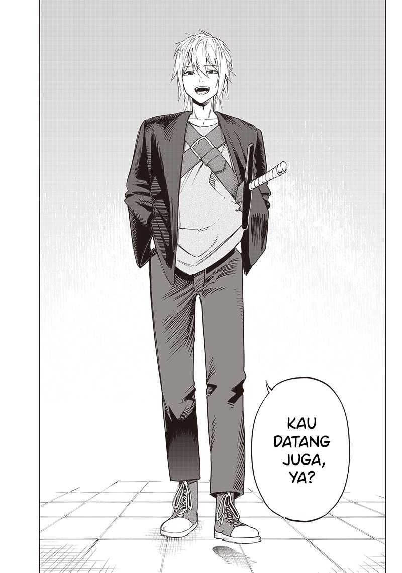Chapter 37 - halaman 8