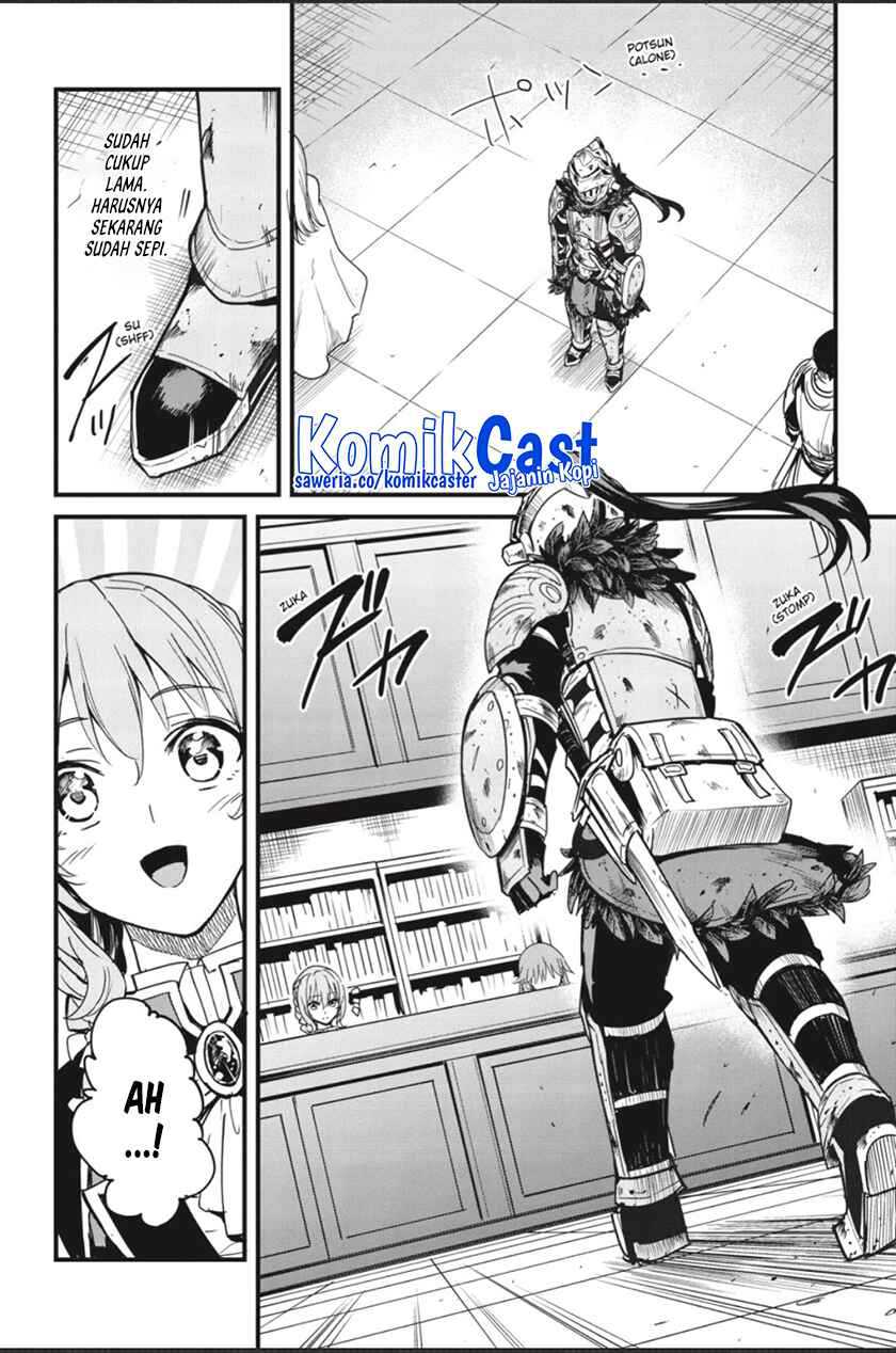 Chapter 87 - halaman 12