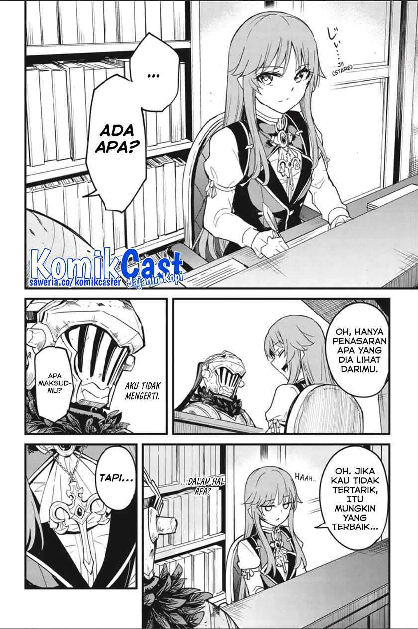 Chapter 87 - halaman 14