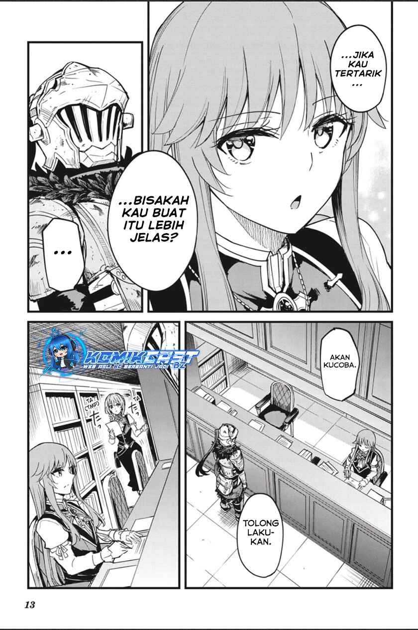 Chapter 87 - halaman 15