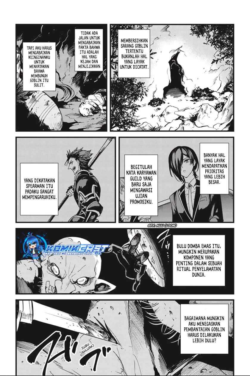 Chapter 87 - halaman 17