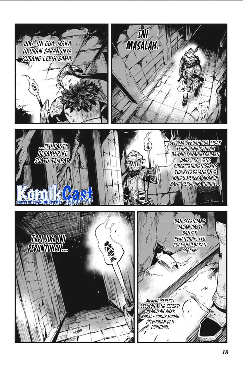 Chapter 87 - halaman 20