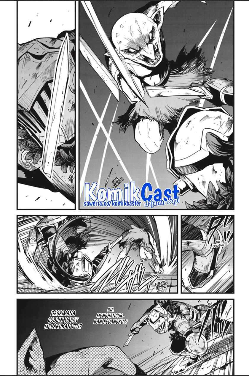 Chapter 87 - halaman 23