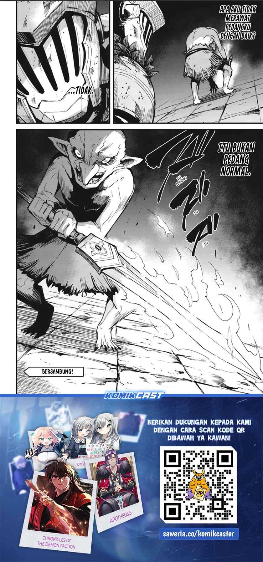 Chapter 87 - halaman 24