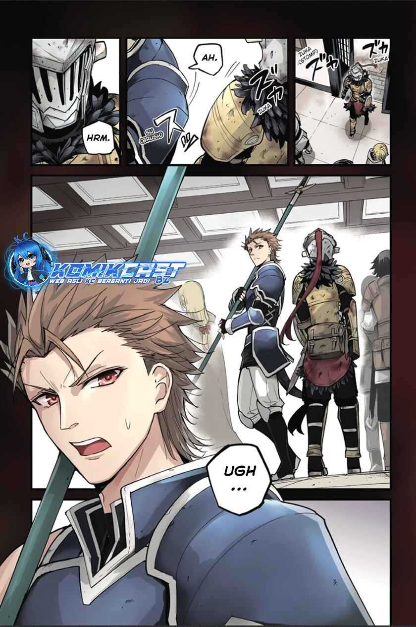 Chapter 87 - halaman 4