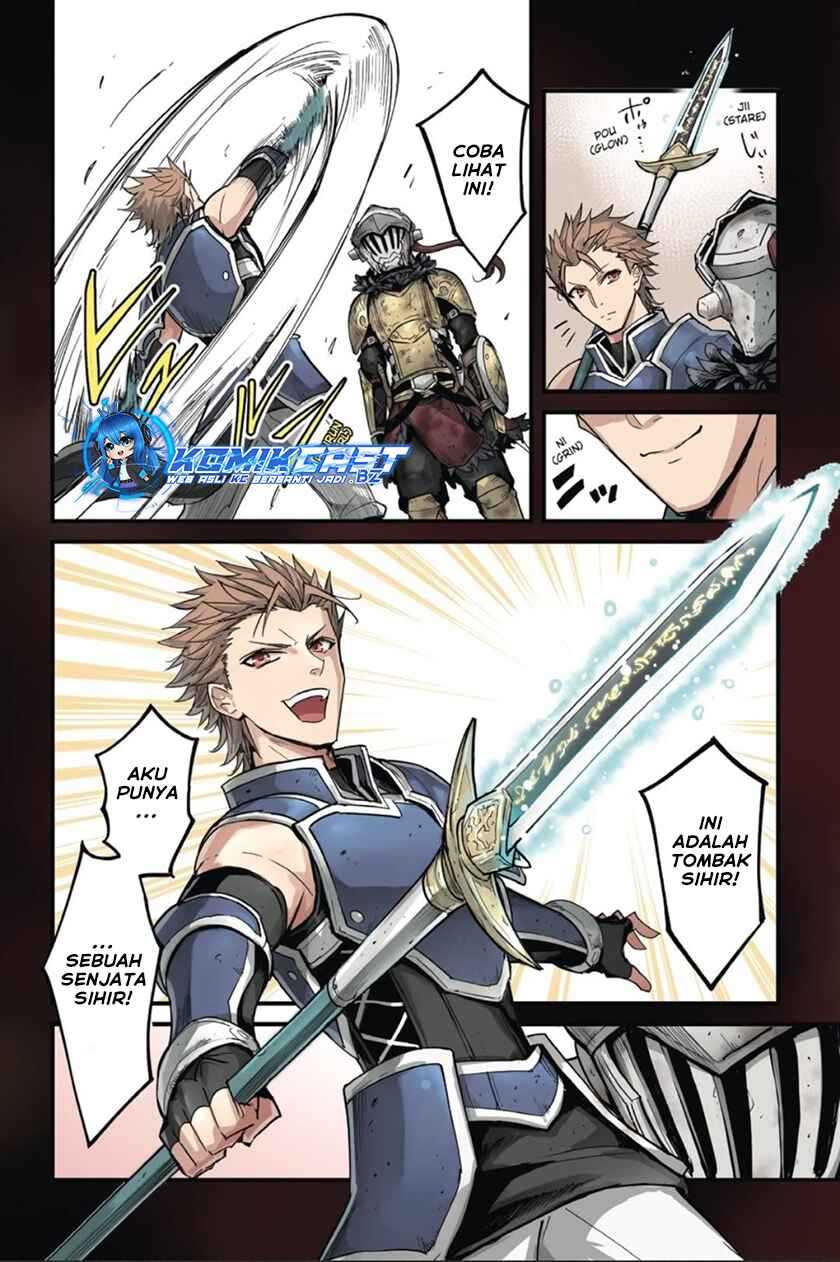 Chapter 87 - halaman 6