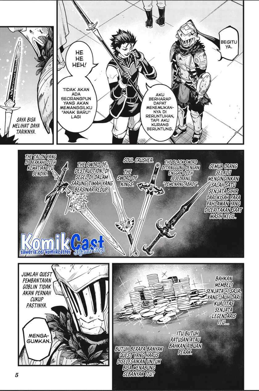 Chapter 87 - halaman 7