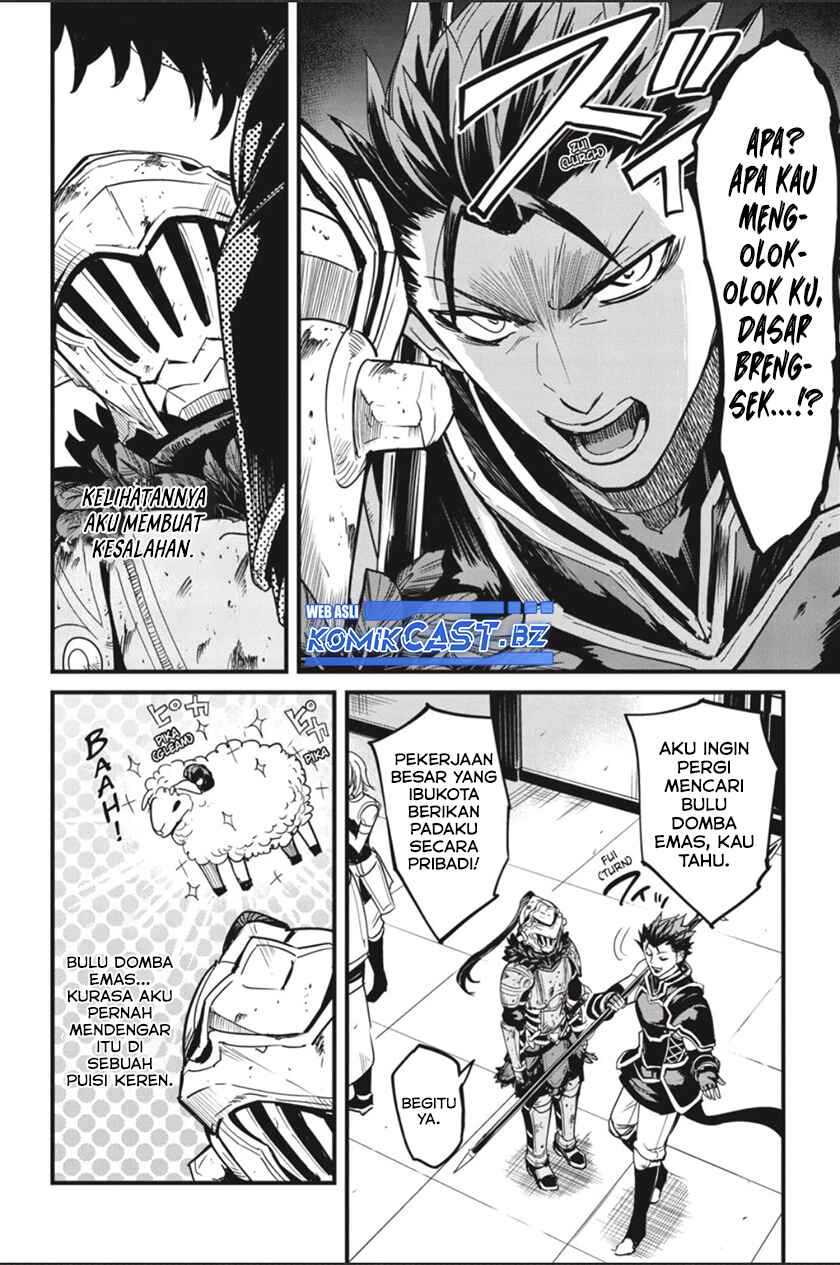 Chapter 87 - halaman 8