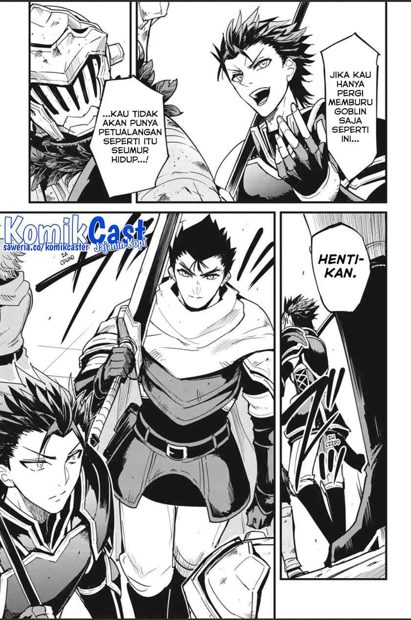 Chapter 87 - halaman 9
