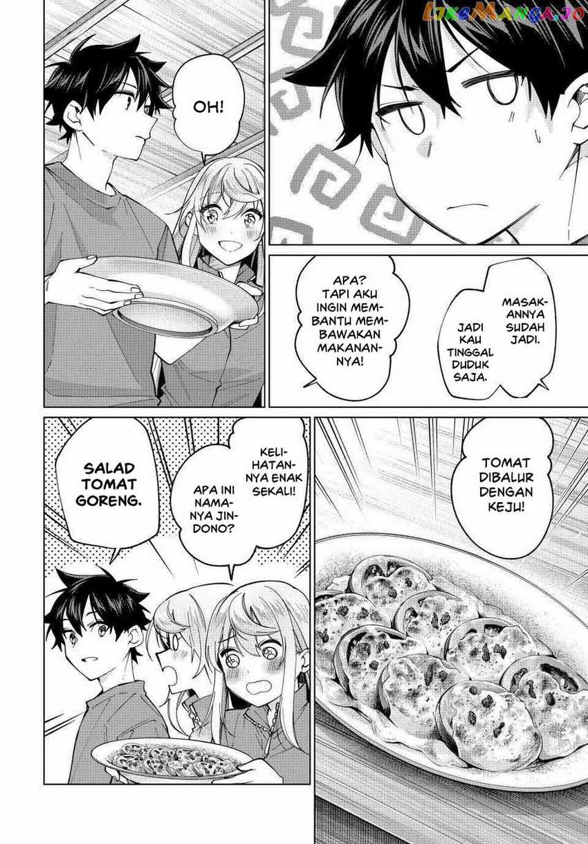 Chapter 27 - halaman 11
