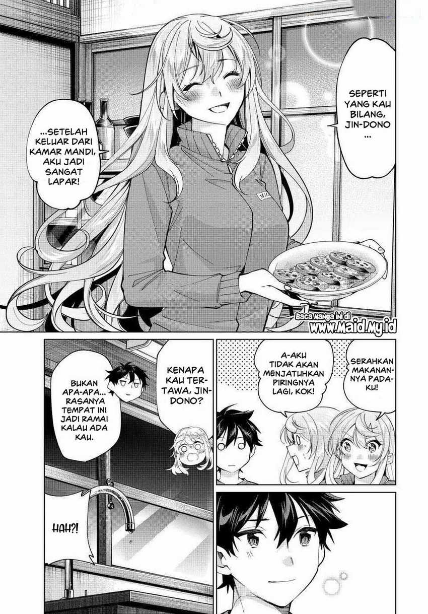Chapter 27 - halaman 12