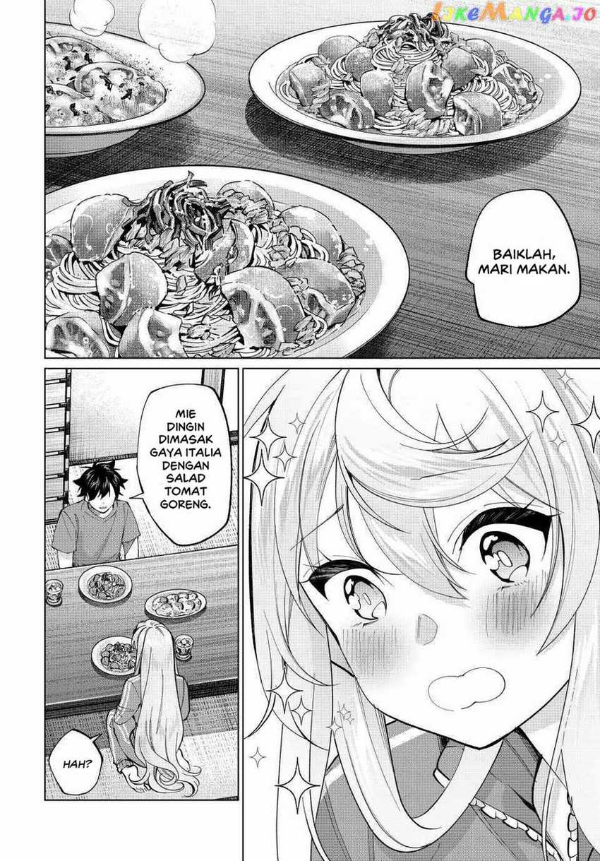 Chapter 27 - halaman 13