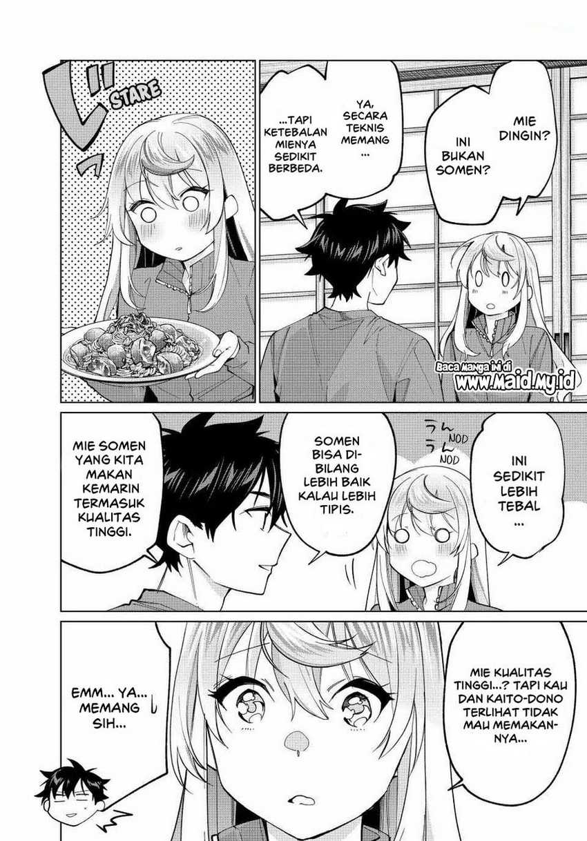 Chapter 27 - halaman 14