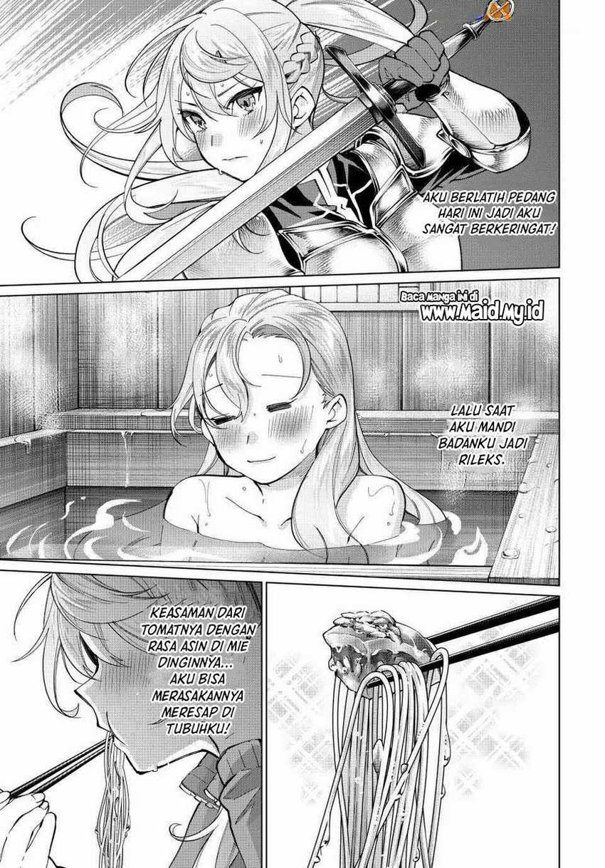 Chapter 27 - halaman 16