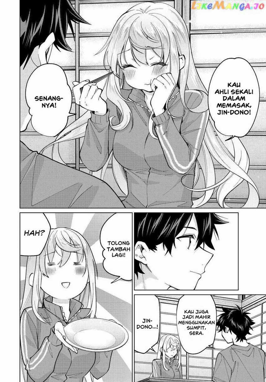 Chapter 27 - halaman 17