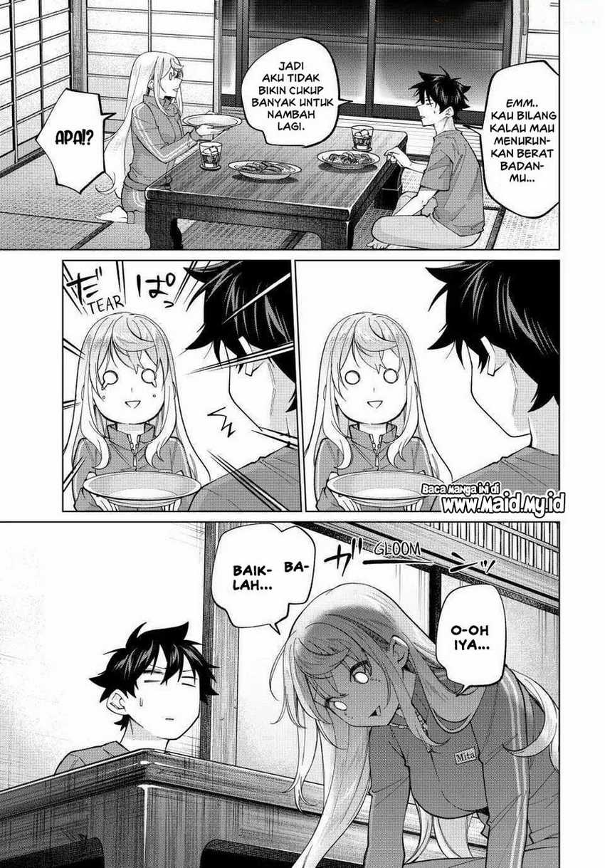 Chapter 27 - halaman 18