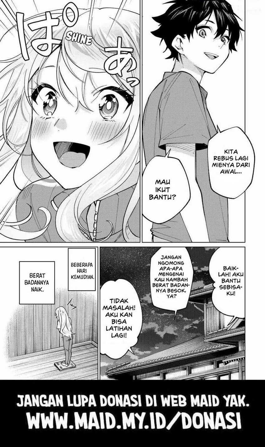 Chapter 27 - halaman 20