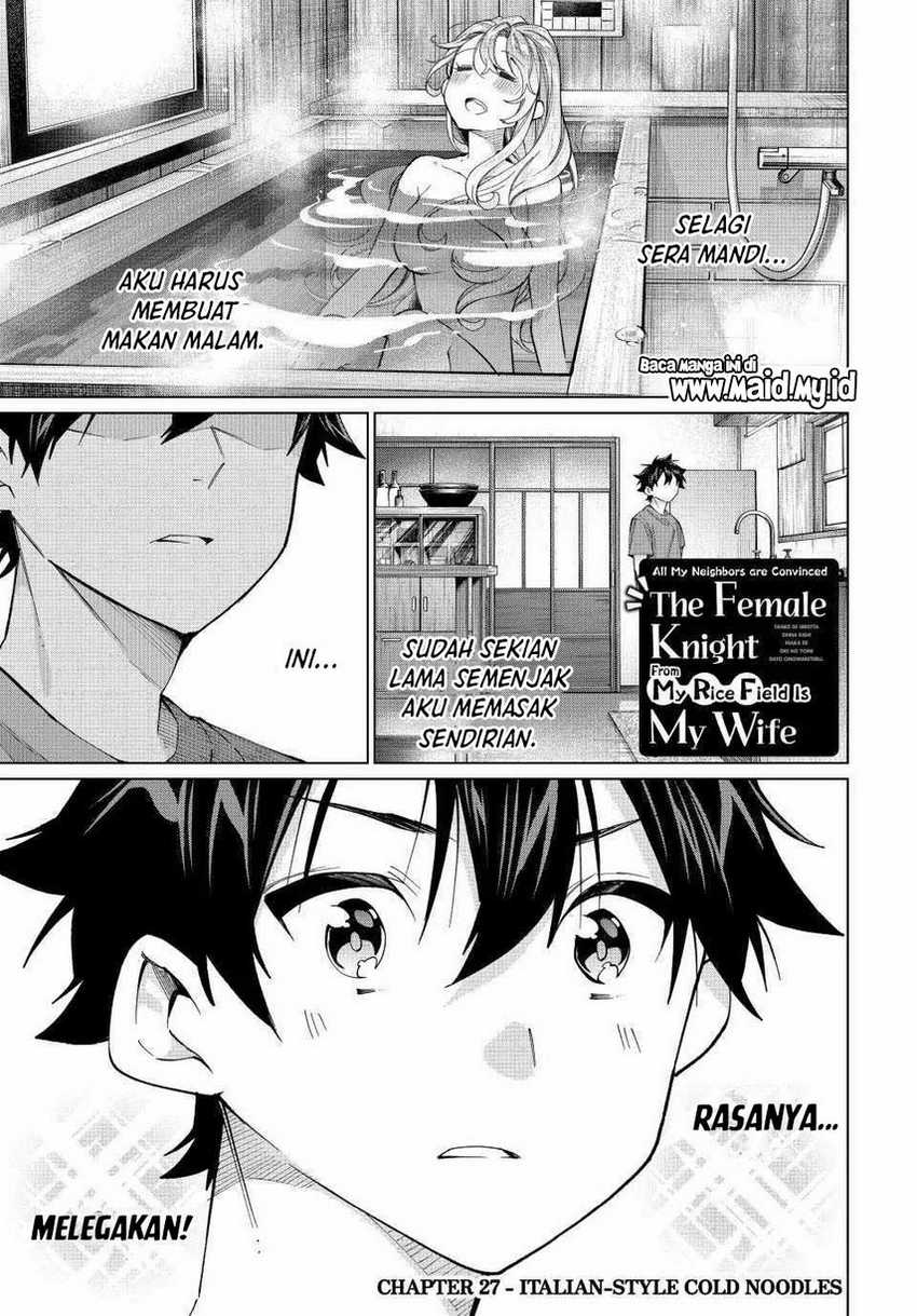 Chapter 27 - halaman 4