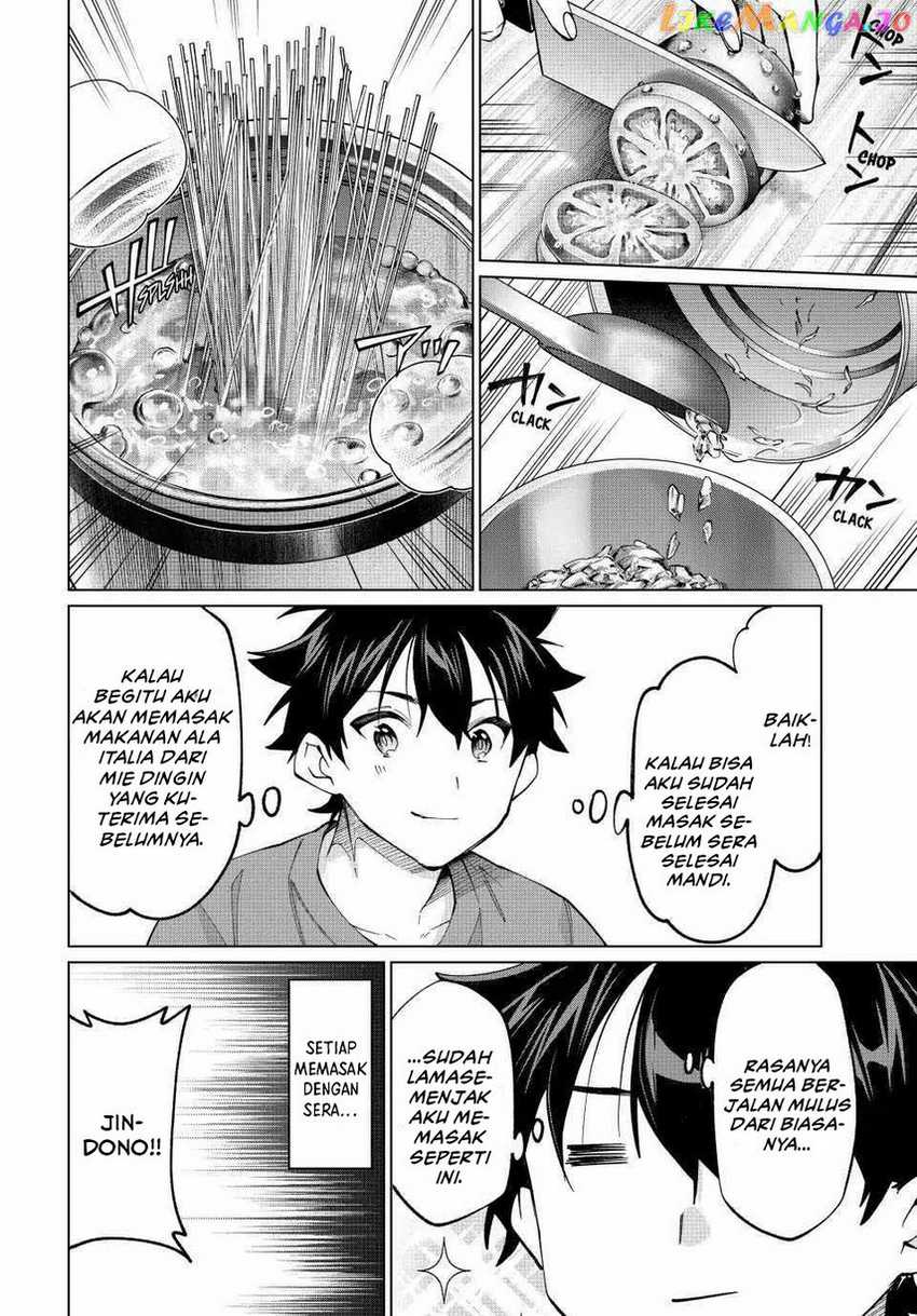 Chapter 27 - halaman 5