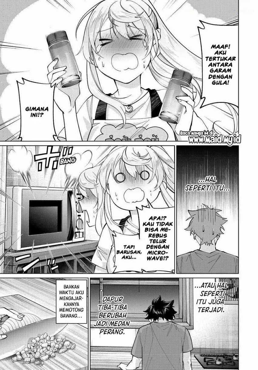 Chapter 27 - halaman 6