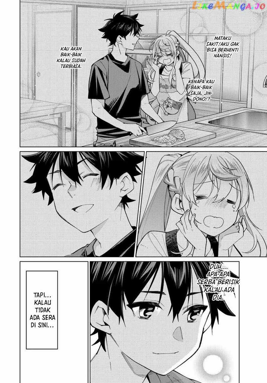 Chapter 27 - halaman 7