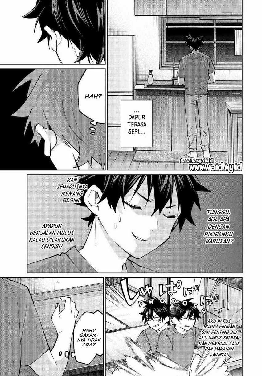Chapter 27 - halaman 8