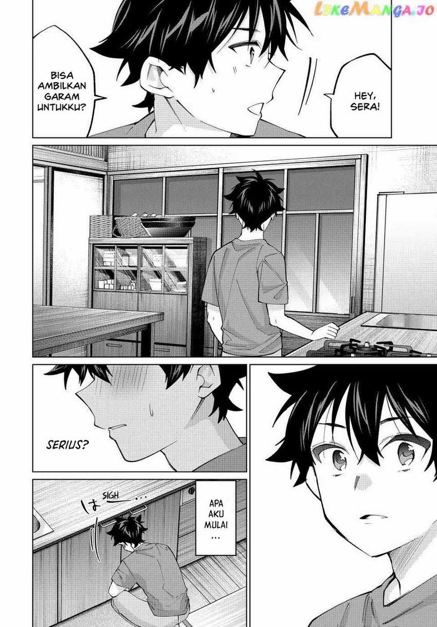 Chapter 27 - halaman 9