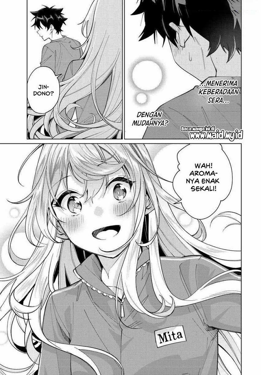 Chapter 27 - halaman 10