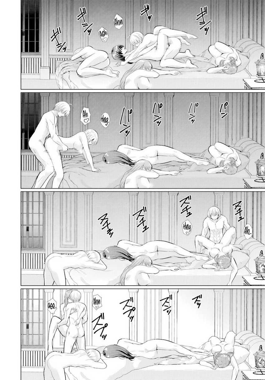Chapter 19 - halaman 11