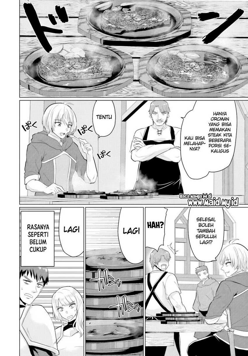 Chapter 19 - halaman 15