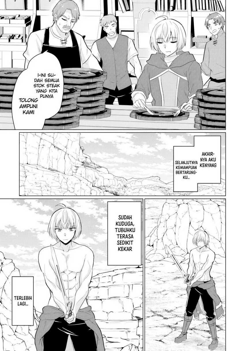 Chapter 19 - halaman 16