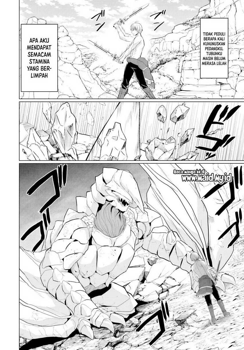 Chapter 19 - halaman 17