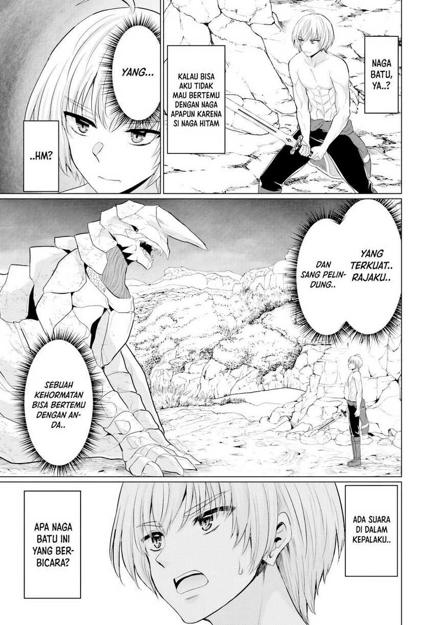 Chapter 19 - halaman 18