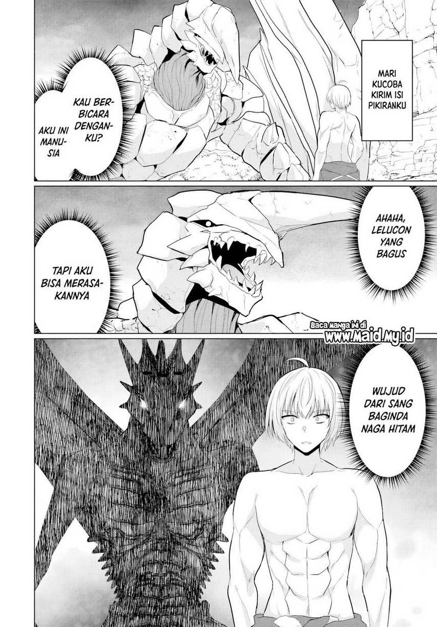 Chapter 19 - halaman 19
