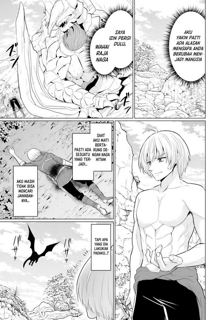 Chapter 19 - halaman 20