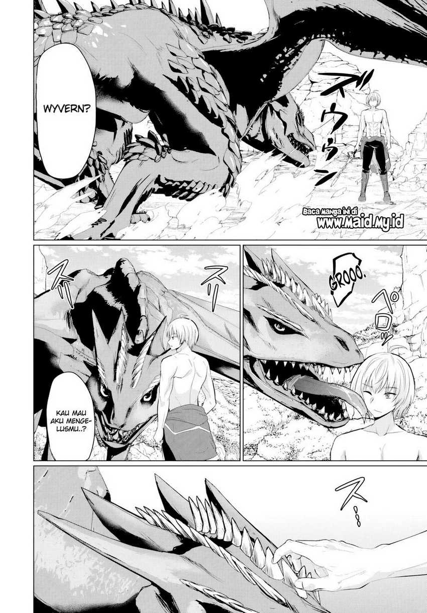 Chapter 19 - halaman 21