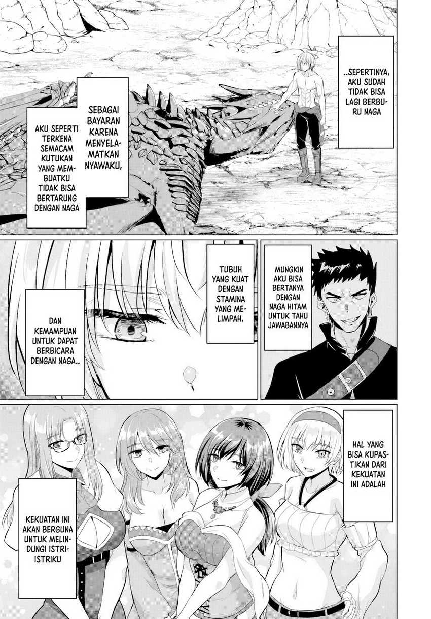 Chapter 19 - halaman 22