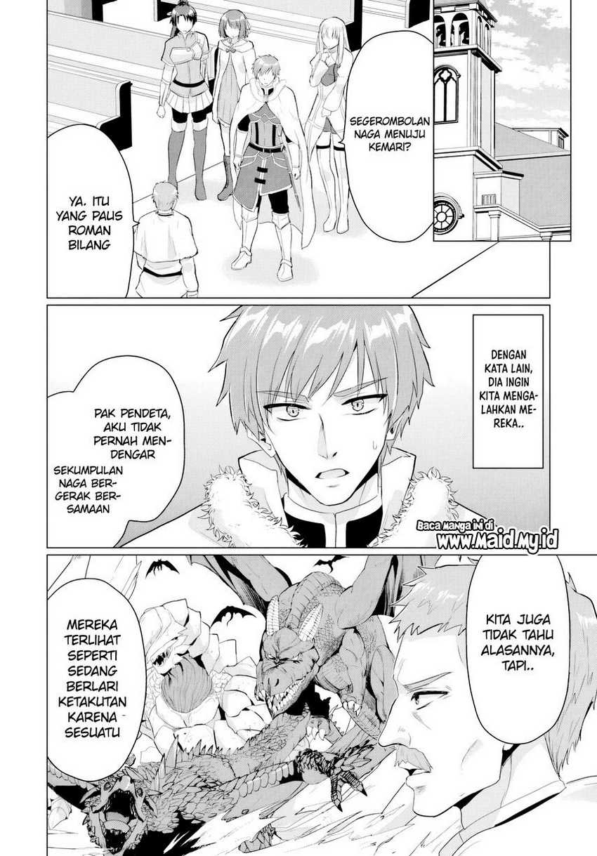 Chapter 19 - halaman 23
