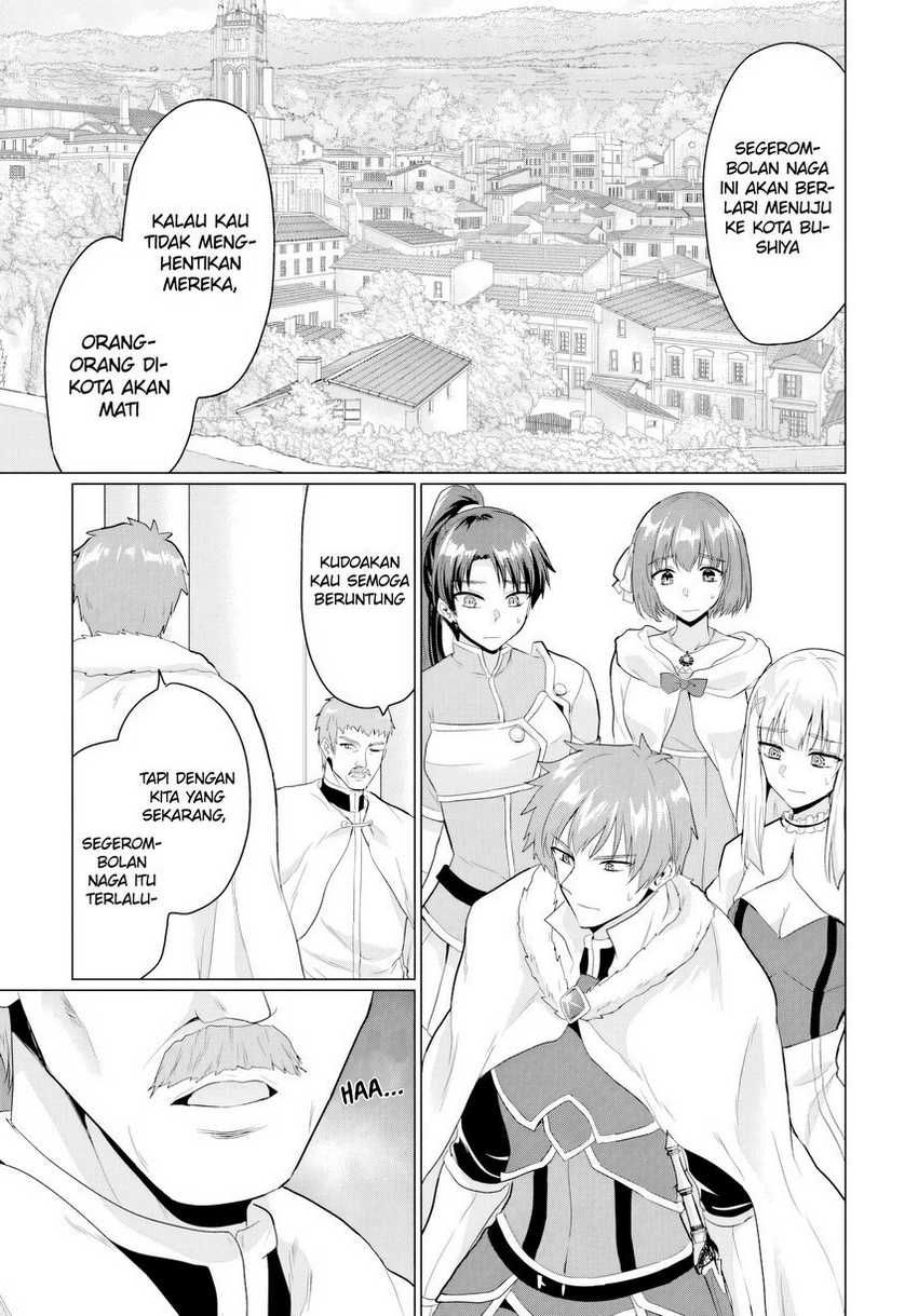 Chapter 19 - halaman 24