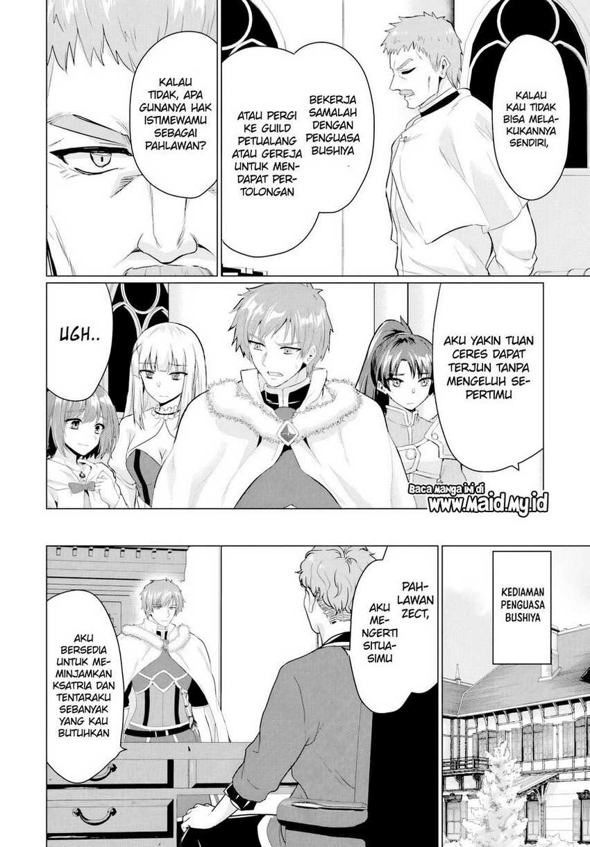 Chapter 19 - halaman 25