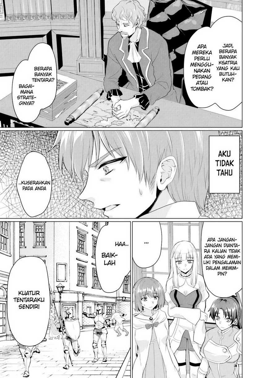 Chapter 19 - halaman 26