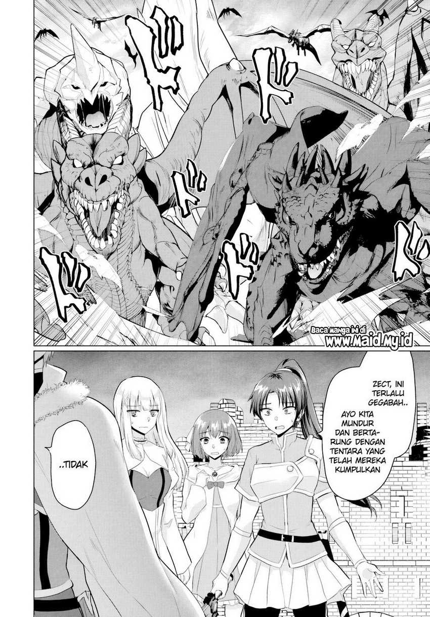 Chapter 19 - halaman 27