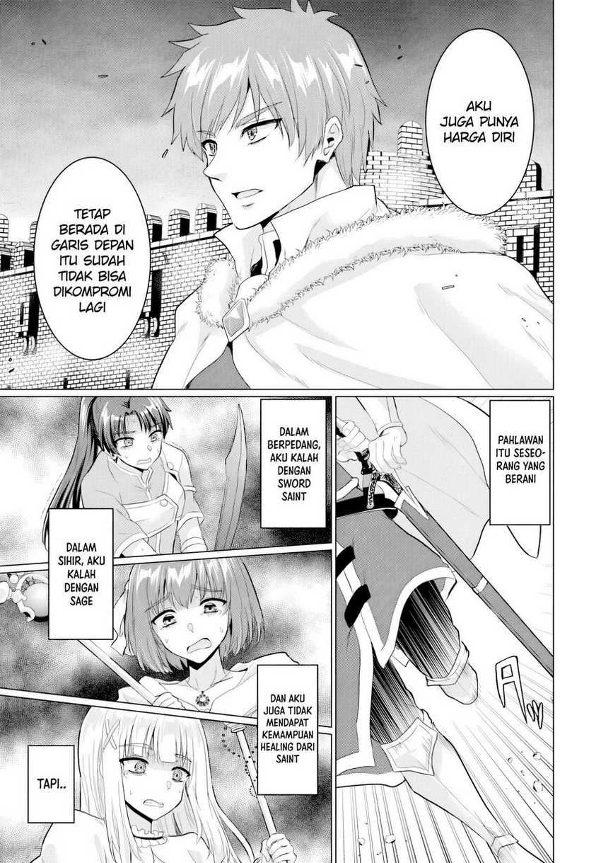 Chapter 19 - halaman 28