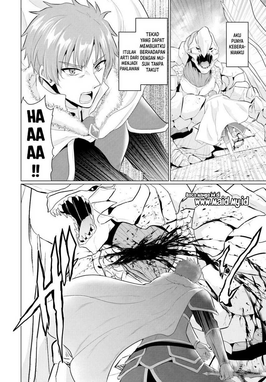 Chapter 19 - halaman 29