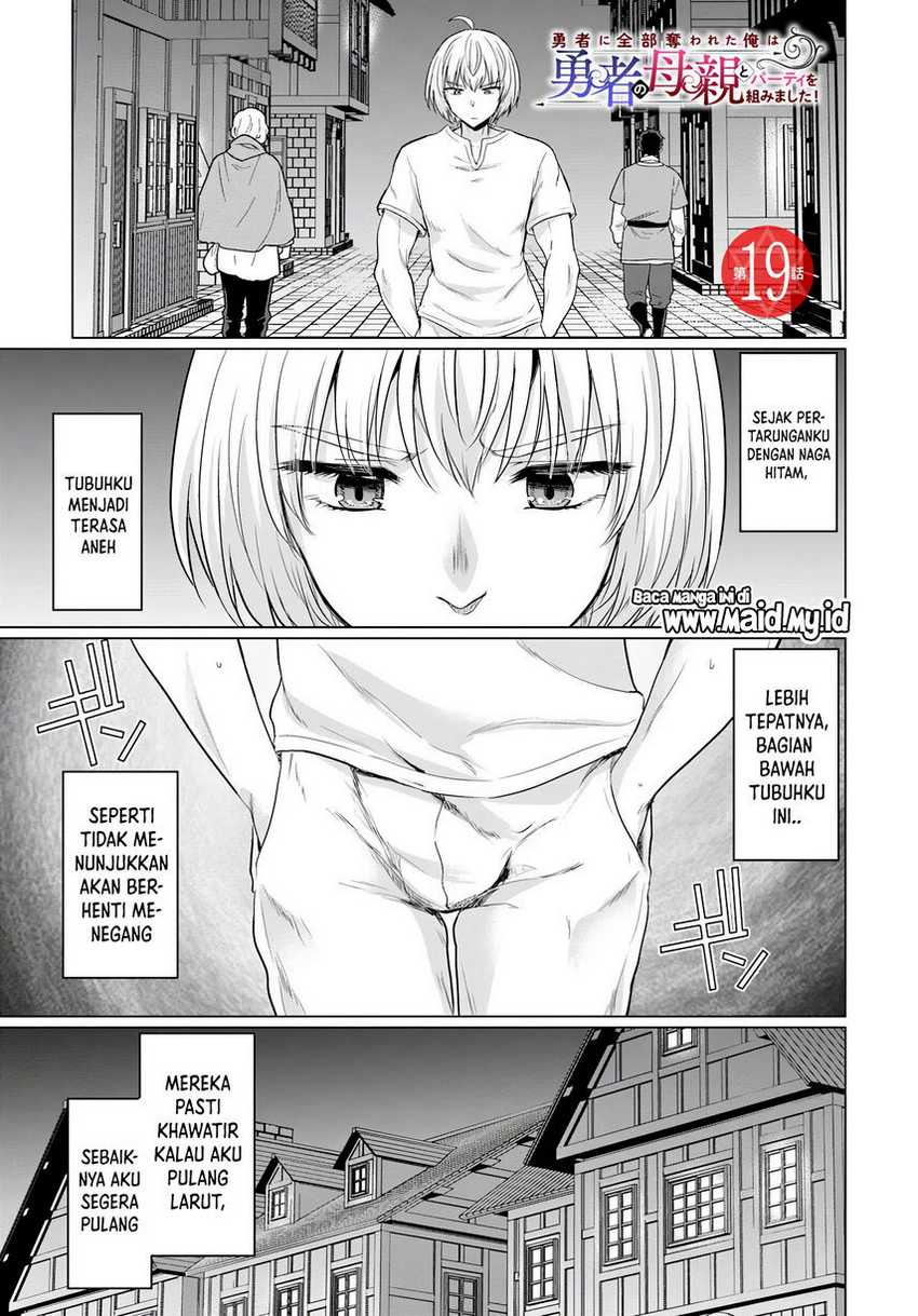 Chapter 19 - halaman 4
