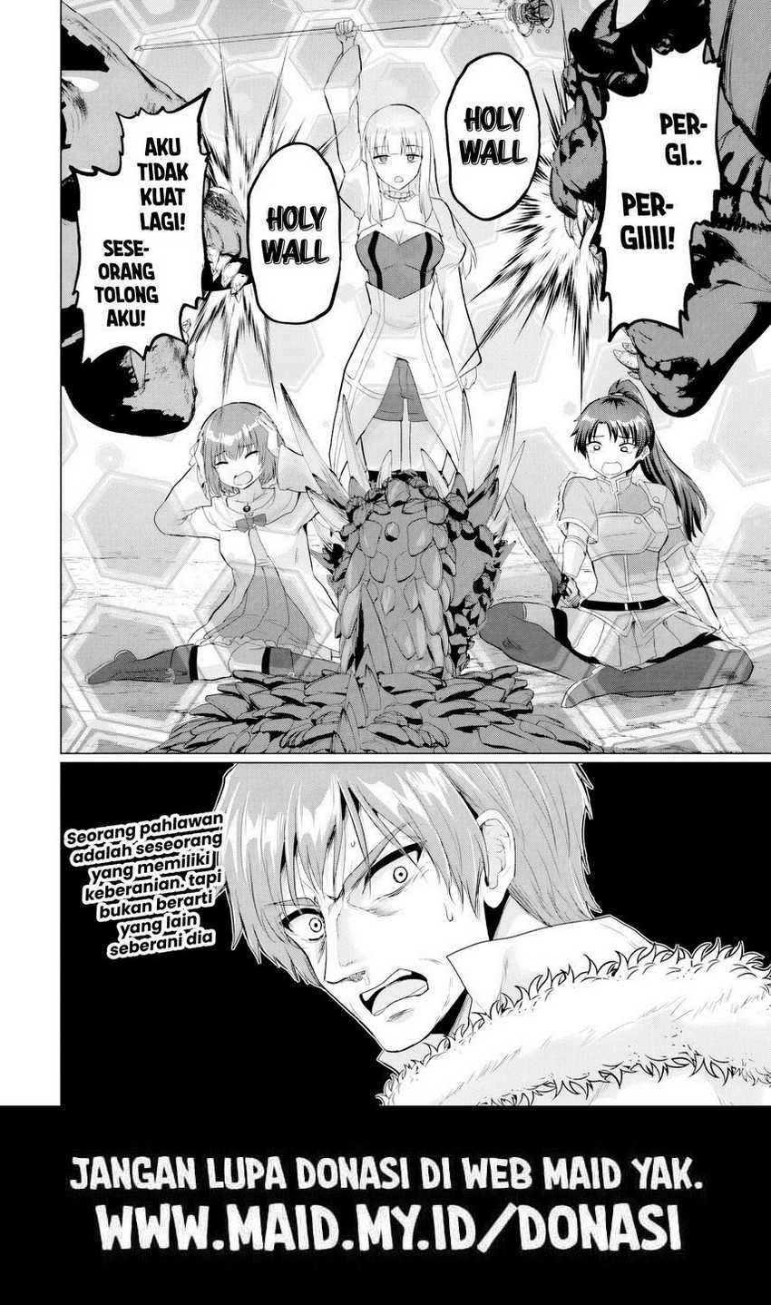 Chapter 19 - halaman 31