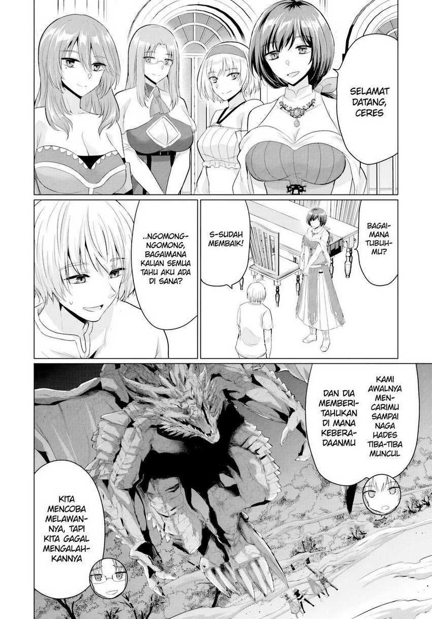 Chapter 19 - halaman 5