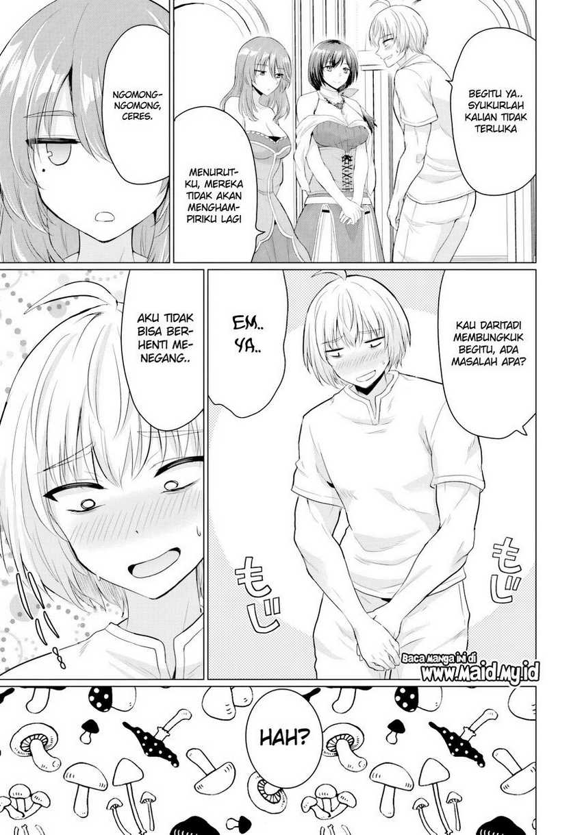 Chapter 19 - halaman 6