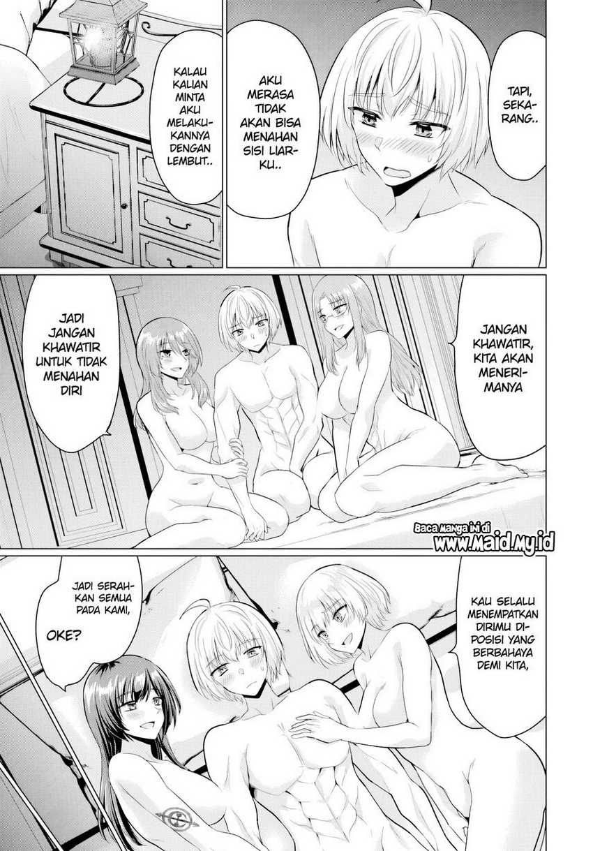 Chapter 19 - halaman 8