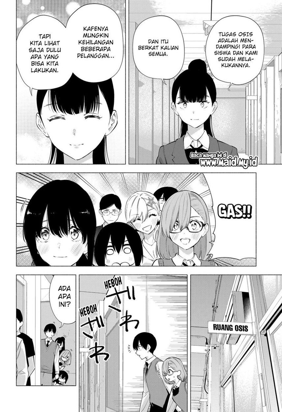 Chapter 79 - halaman 11